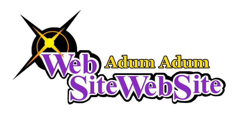 AdumAdum WebsiteWebsite